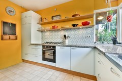 Varenstraat 15, 1121 BD Landsmeer 